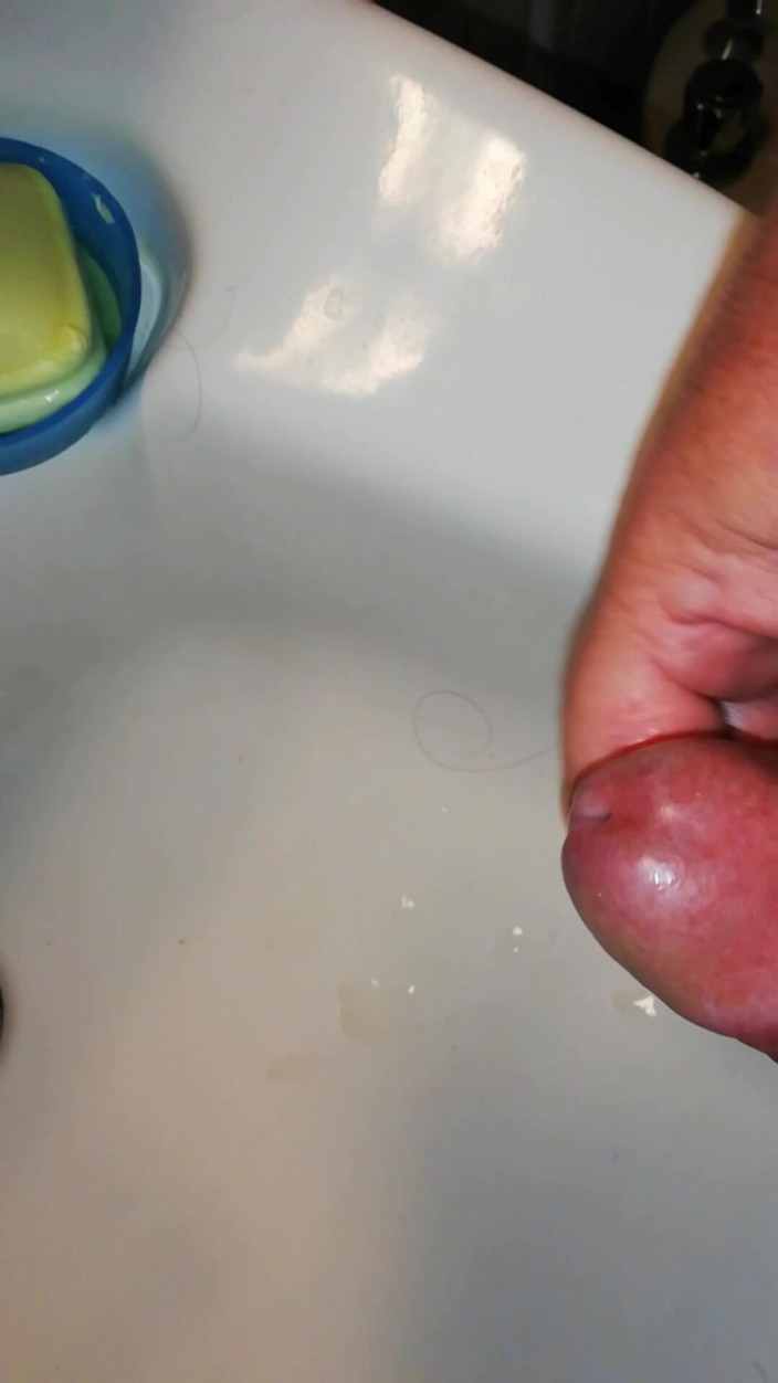 Patrickperpi: コンピル・オブ・マイ・カムショット2