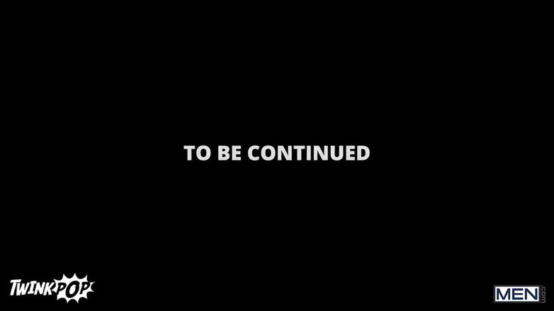 Twink pop studio: Troye Dean conosce il modo migliore per incontrare il suo...