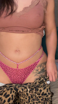 JOI Edging - Jerk off with Your Goddess and Wait for the Orgasm Denial