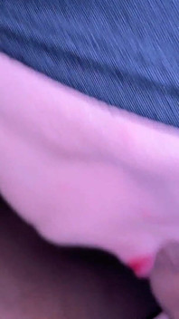 BBC Slut Wife Sucking Two Cocks Part 3