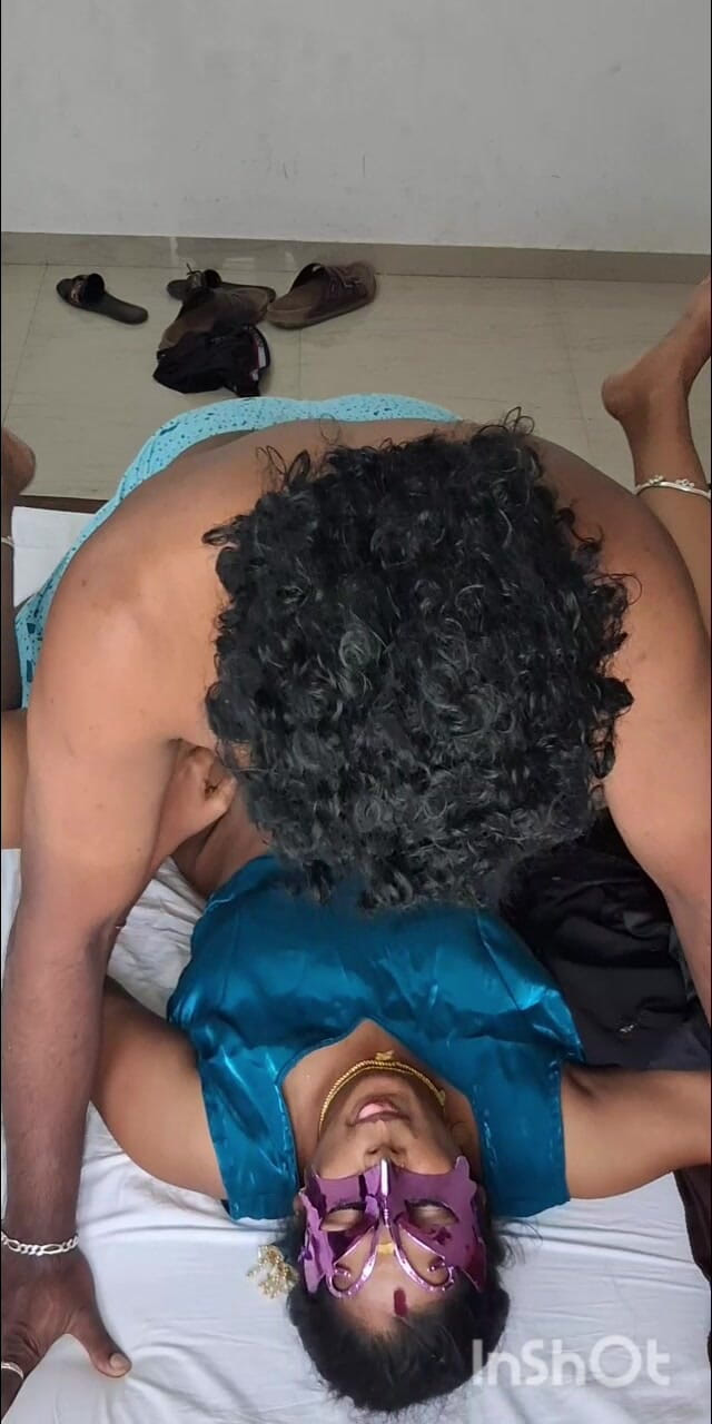 Funny couple porn studio: Relazione con il fidanzato