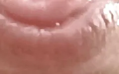 Sofia Leone Tribute Mouth Compilation