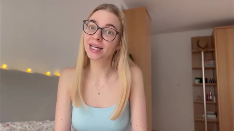 Goddess_Bella_Rae: Tout ce que vous devez savoir sur findom, domination financière