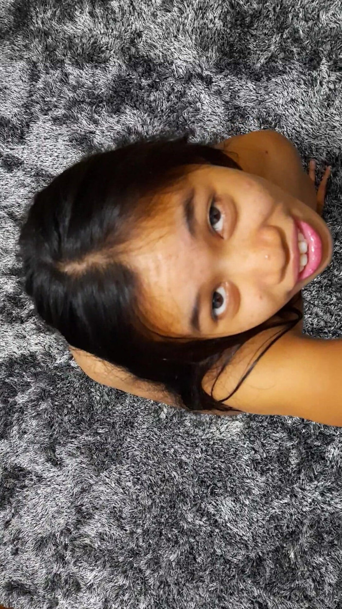 creamberryfairy: Você não pode levá-lo não é você