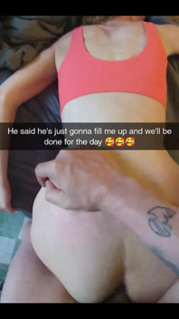 Real fuck compilação - esposa puta infiel implora por várias gozadas internas - Richelle Rose