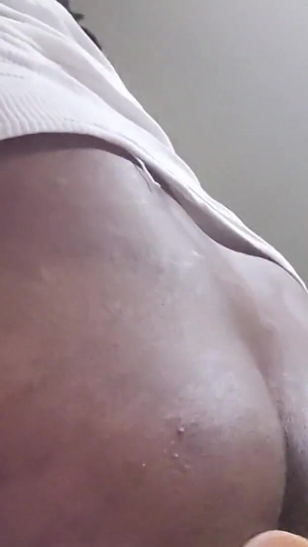 Quickie (Truestarr) Quickie (Truestarr)