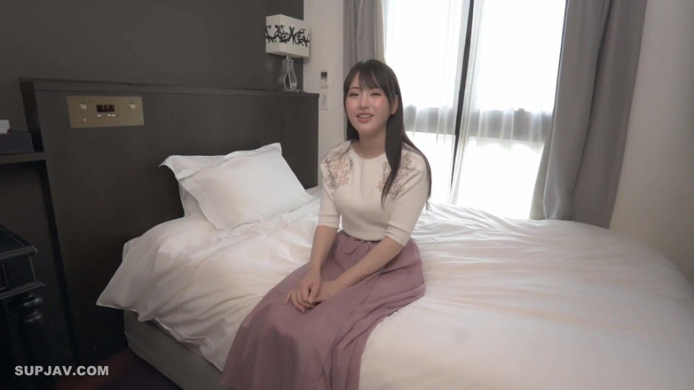 Asian happy ending: Malaikat Asia 2450