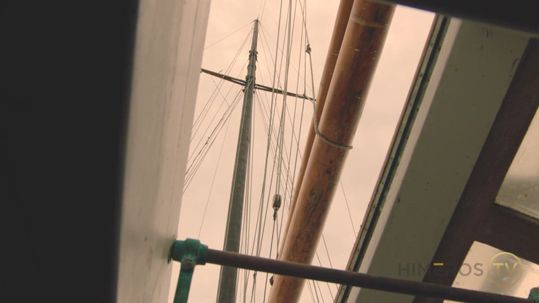Himeros.tv: Фантазия