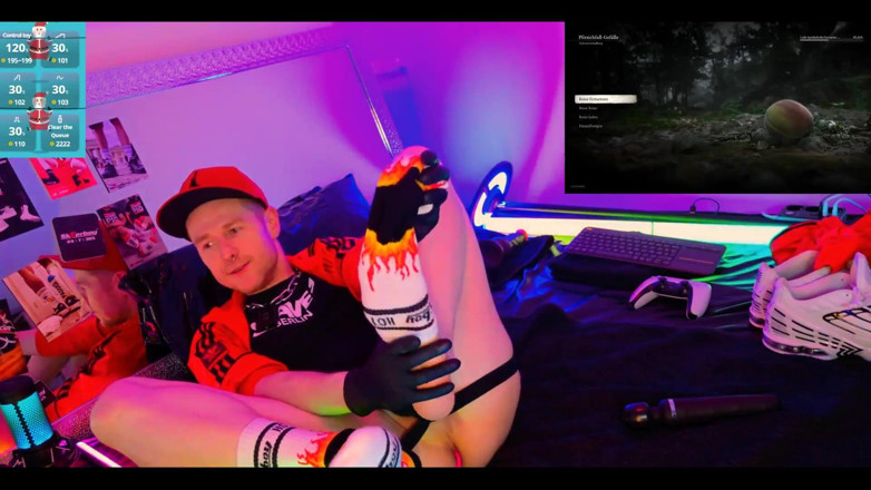 Roman Heart: Let's Play Wukong