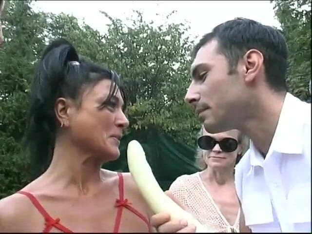 Fetish Desire: Olimpik kekurangan - DVD