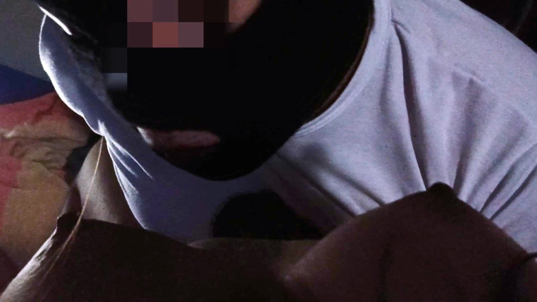 Dulcescz: After Party Motel: Fucking My Best Friend After the Club