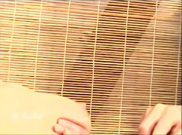 Slave Seks: चमड़े का हाथ