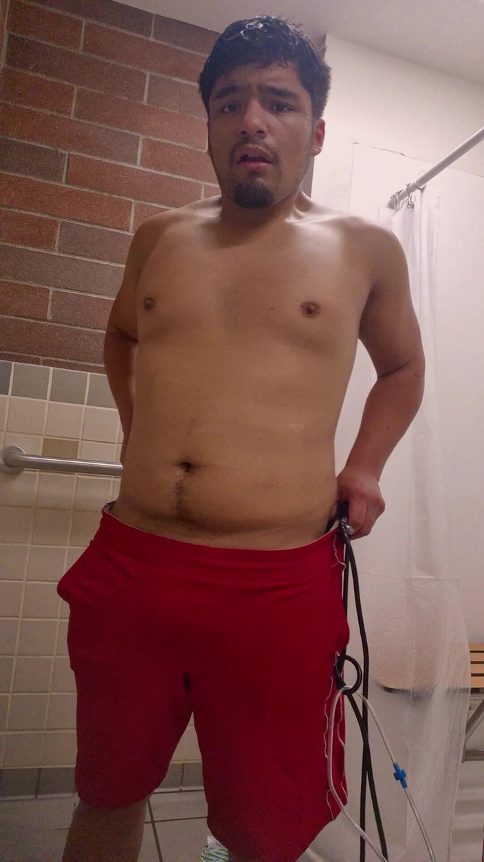 NakyJoss: बल्ब पंप पेट मुद्रास्फीति