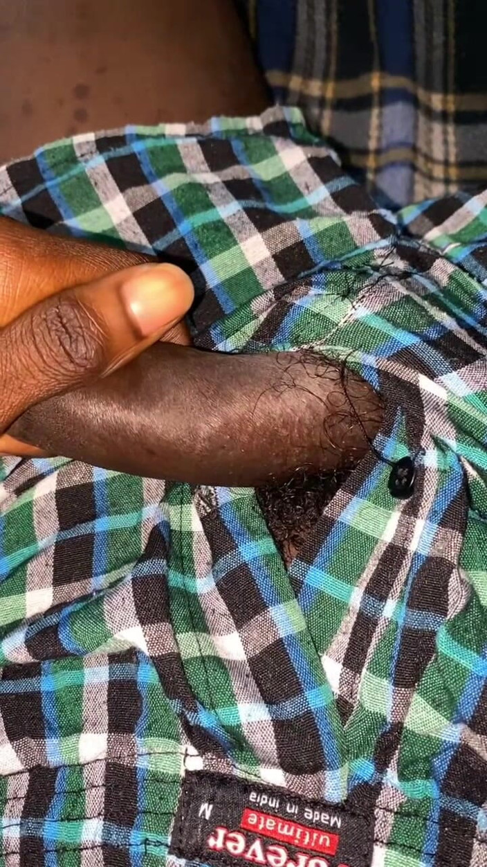 Slimniqqa: 낮잠에서 깨어난 후 발정난 형제