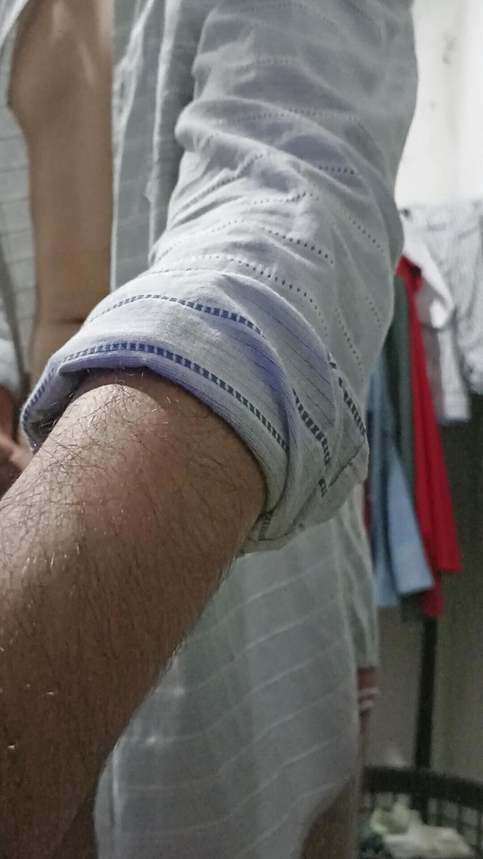 Mr Viking: ラテン語の贈り物が欲しい人