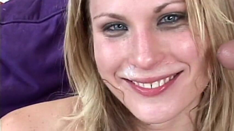 SinWorld - Just the best in porn: My Hobby Is Anal