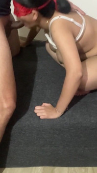 Spermă Vecină În Gură Și Futută Tare În Schimbul Laptelui