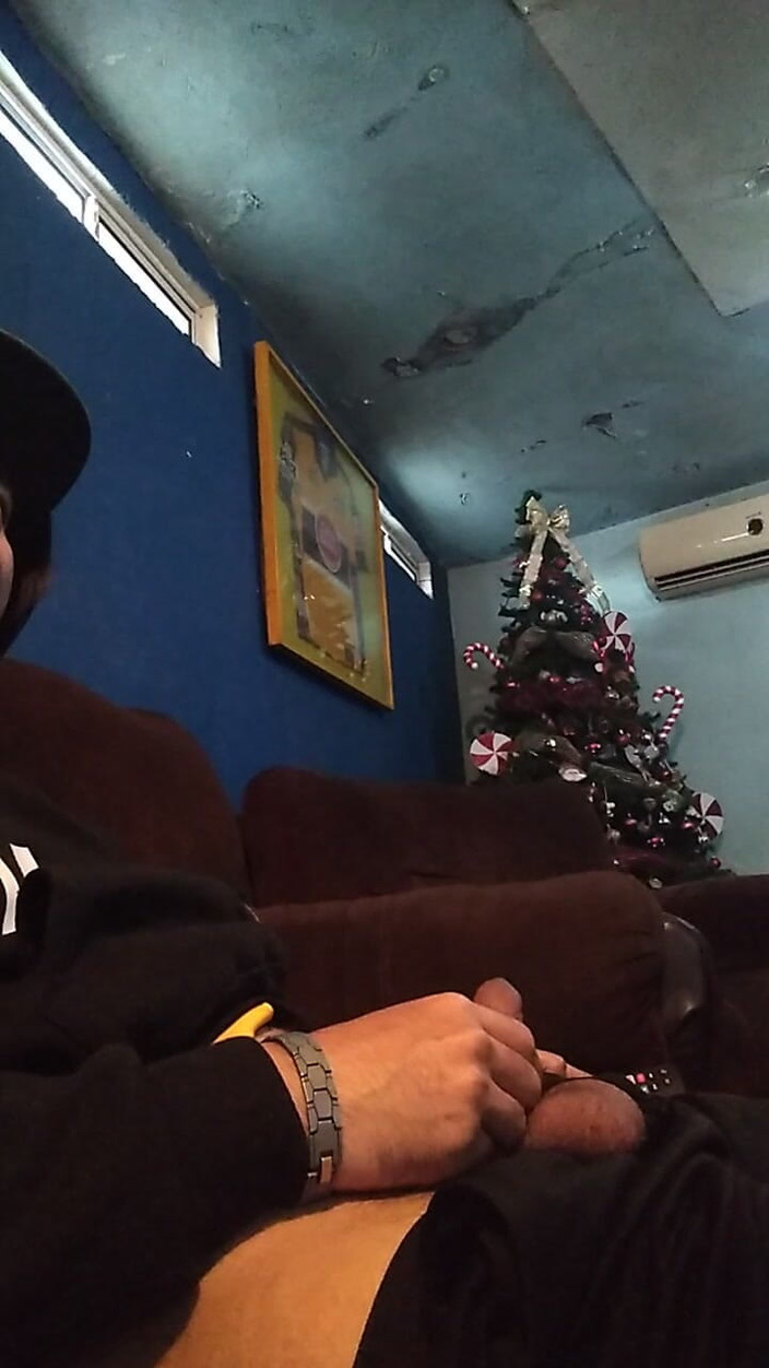 AlexAlejandro13: 주중