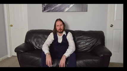 Albino Adonis: Boss Finds New Gay Slave at the Office