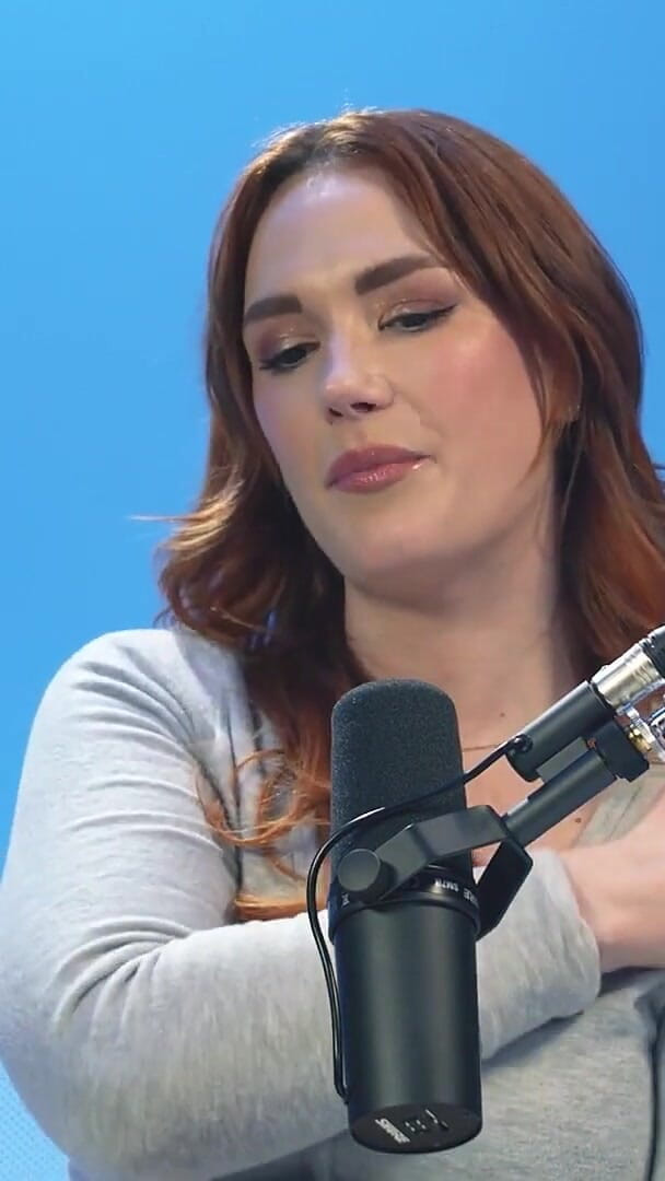 Adult Time Podcast: M * ogłuszanie jest najlepszą opieką dla Siri Dahl! Podcast czasu...
