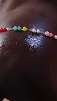 Oh Boy Stepuncle Is Here for You, Come Grab and Fuck Me Until You Dry