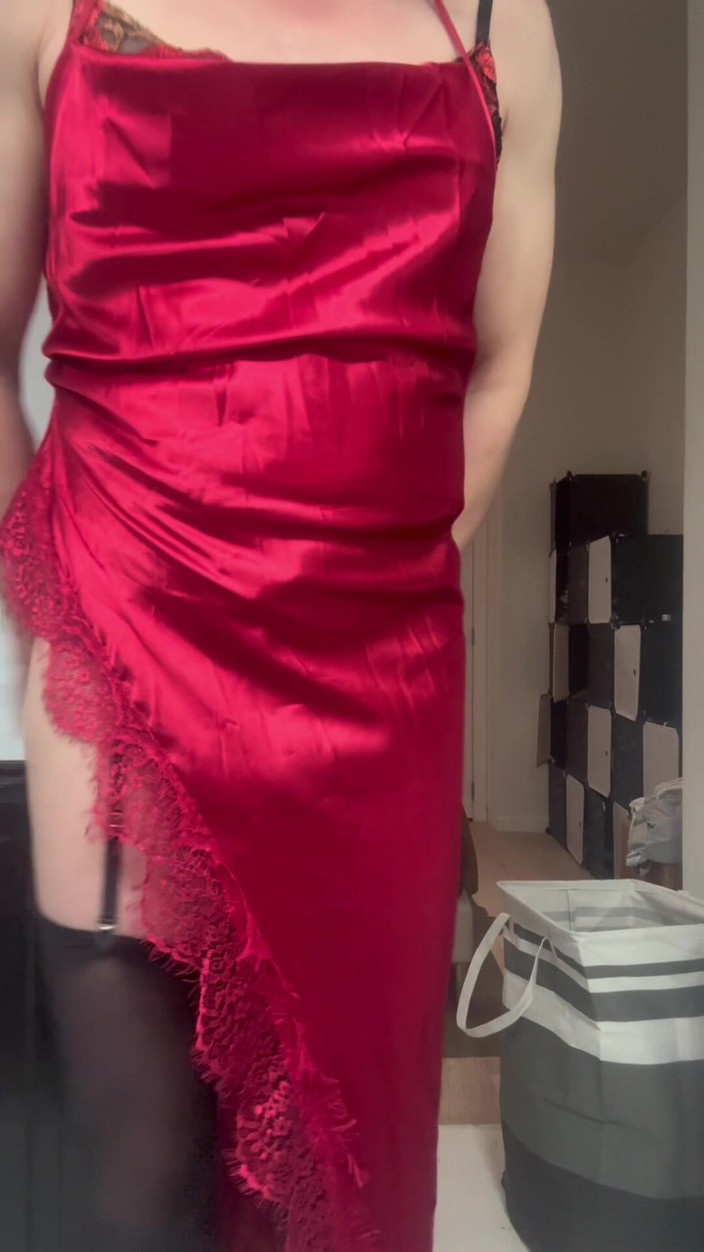 Emma69: Op de lul