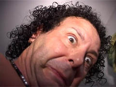 King Of Amateur: Voor één enkele keer