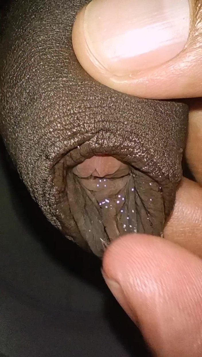 Tommhot: 나는 소변을 사랑 해요. 이 맛있는 소변 모음집을 확인하세요.