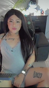 En Vivo 16 Marzo 2026 Kimberly