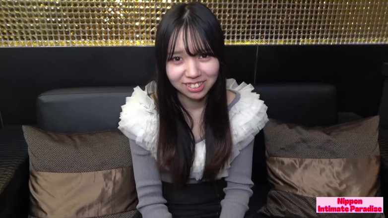 The Sexual Issues: 아시아 천사 25860