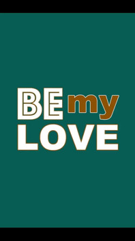 be My Love Subscription, What Does It Consist of?