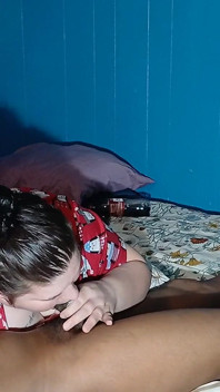 Nedbalá Lynn je mrdka Brat chce ořech po kouli a je dobré si stěžovat na to