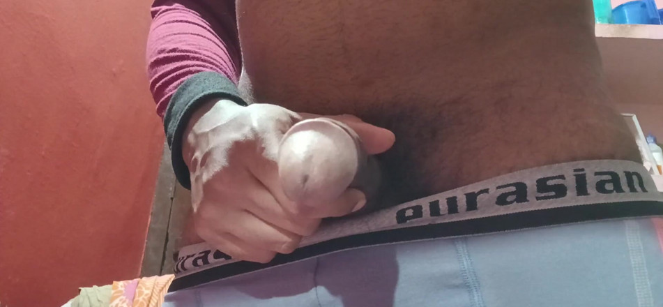 darksiders_eyes_love: Masturbation Hand Job Teen Ass Fucking Masturbation Ass Blowjob Sex...