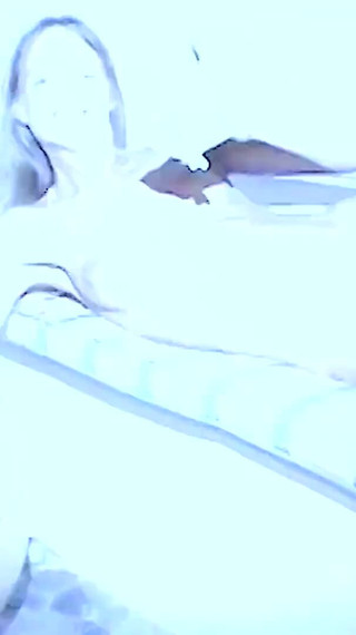 Thumbnail of Huhu - It Greets You Petty from Mallorca