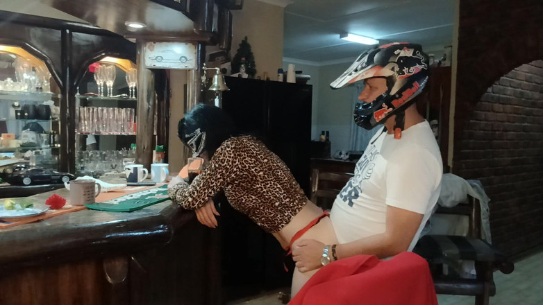 Mysticbabe: モトクロス好きを喜ばせてくれた