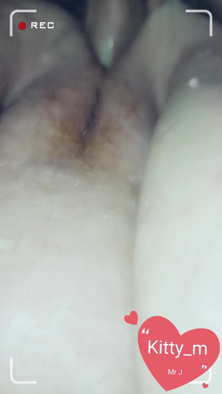 Jmgameplay: My Stepmom Wanted Me to Fuck Her Doggystyle and Creampie...