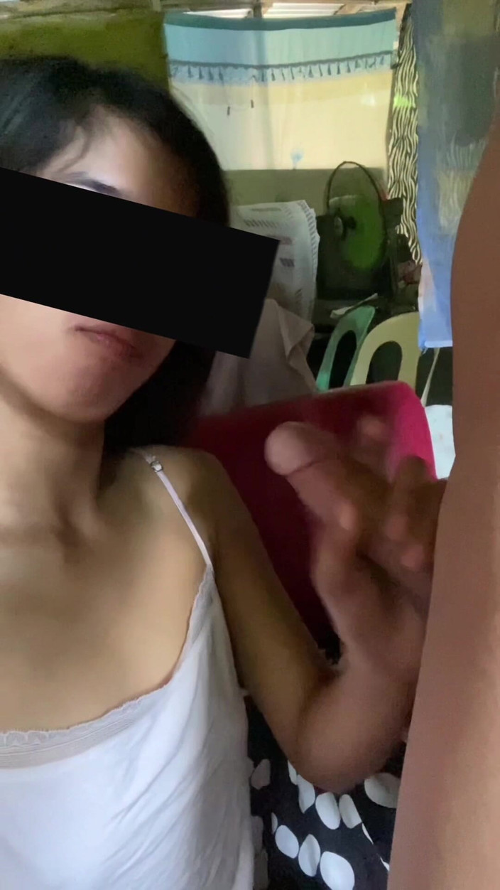 YammyPH: Rencontrez ma petite amie philippine