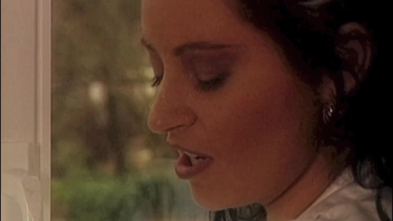 Inhonorof porn: Služka a Kuchař: V Prdeli Na Okně