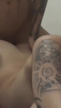 El sexo anal la hace sentir bizco pidiendo follar más