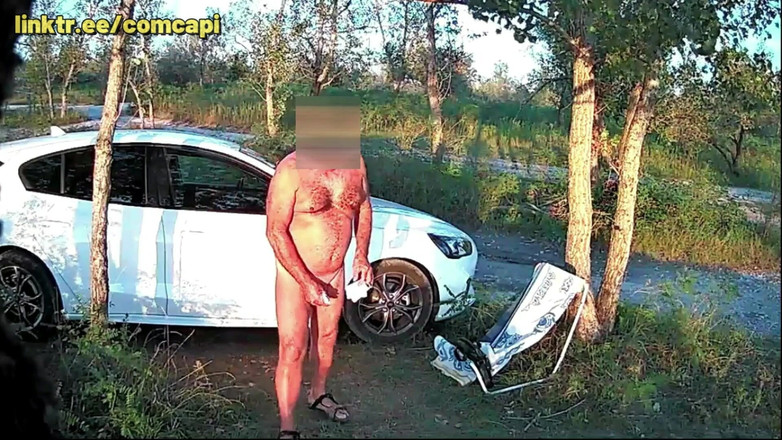 CiccioloBrizzolo: Un Incontro Piacevole E Inaspettato - Parte 2