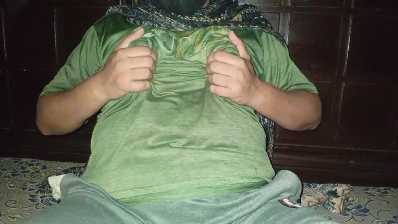 Ashu0286: Hot Desi Bhabhi Wirusowe wideo Nowy Ashu0286 Ki Nowe wideo