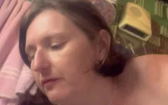 Hot, Hairy Hippy Gets Naked to Piss Standing up in the Bath