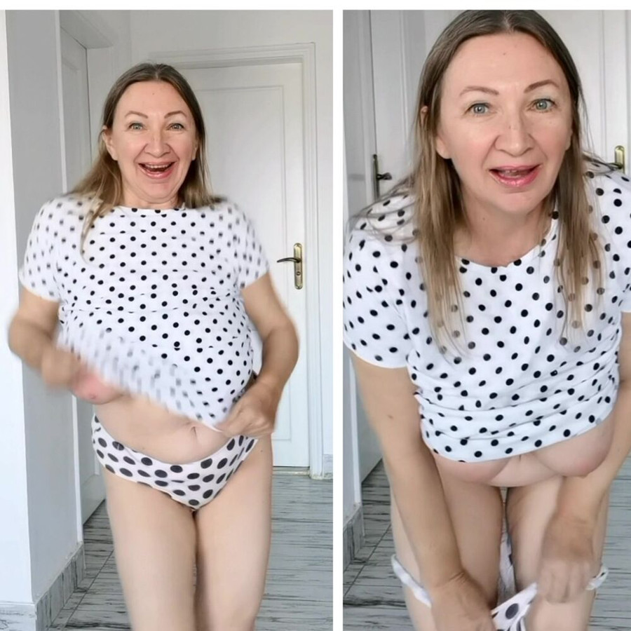 Faphouse