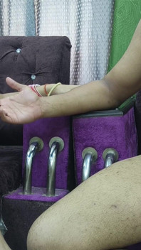 Chị kế bhabhi bị mất âm hộ của mình trong một trò chơi thẻ