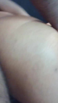 Meilleur porno hd audio telugu