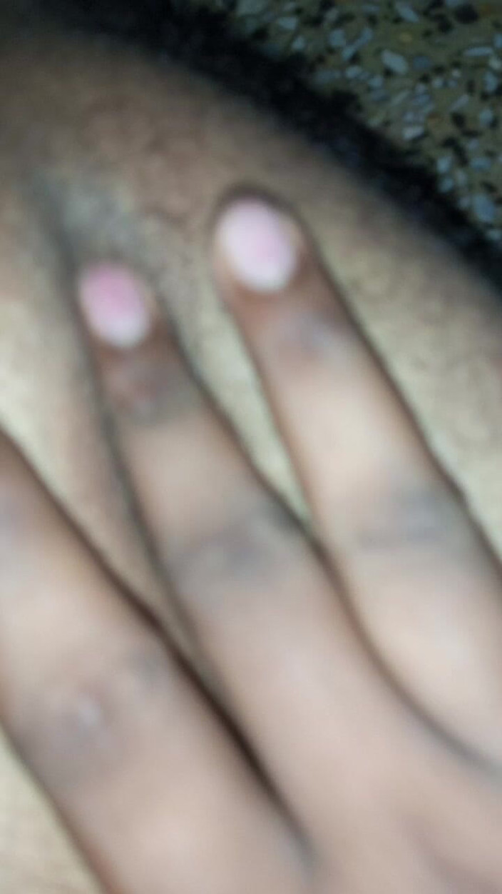 Sweet Indian cock: Jammu Kashmir Ki Bhabhi Ko knullar med bröst suger