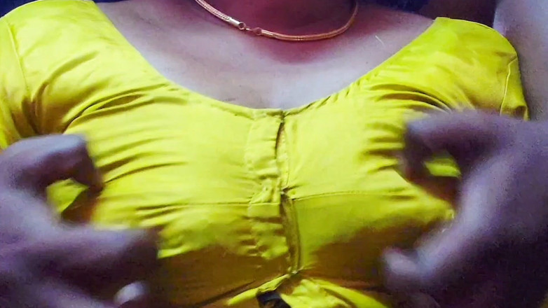 Desi Mohini: DEVAR hot sex sex with hot bhabhi hot chudai