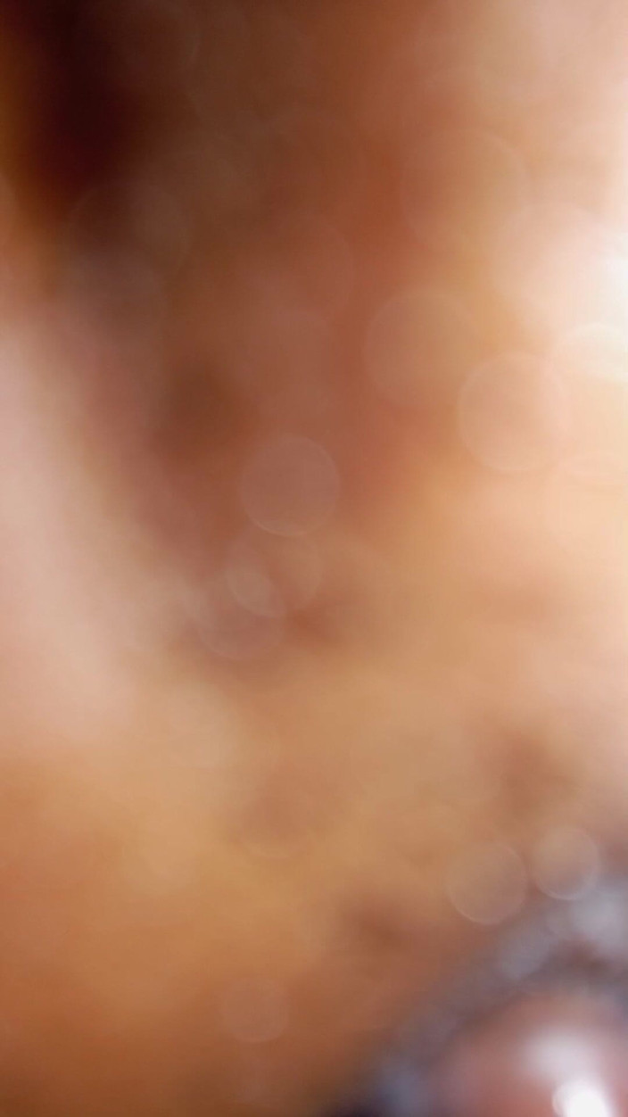 XDreamJannat: Любовні моменти з раєм