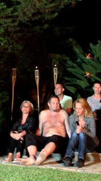 Sexy Video: Culanta Mo 03