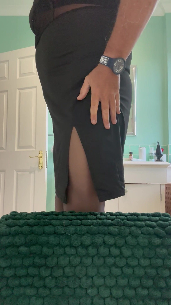 Shinylegs: 흑인 대물 자지에게 따먹히는 핫한